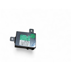 module calculaeur boitier commande fermeture centralise Kia cerato Hyundai 95790-2F200