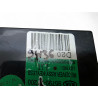 module calculaeur boitier commande fermeture centralise Kia cerato Hyundai 95790-2F200