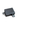 module calculaeur boitier commande fermeture centralise Kia cerato Hyundai 95790-2F200