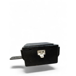 module calculaeur boitier commande fermeture centralise Kia cerato Hyundai 95790-2F200