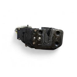 gache de porte arriere droit Kia cerato Hyundai 81420-2F000