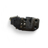 gache de porte arriere droit Kia cerato Hyundai 81420-2F000