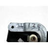 gache de porte arriere droit Kia cerato Hyundai 81420-2F000