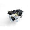gache de porte arriere droit Kia cerato Hyundai 81420-2F000
