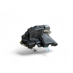gache de porte arriere droit Kia cerato Hyundai 81420-2F000