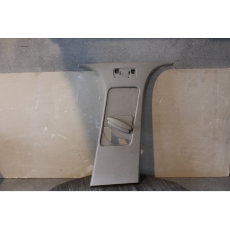 HABILLAGE PLASTIC MONTANT DROIT FORD FOCUS 4M51-A24582B