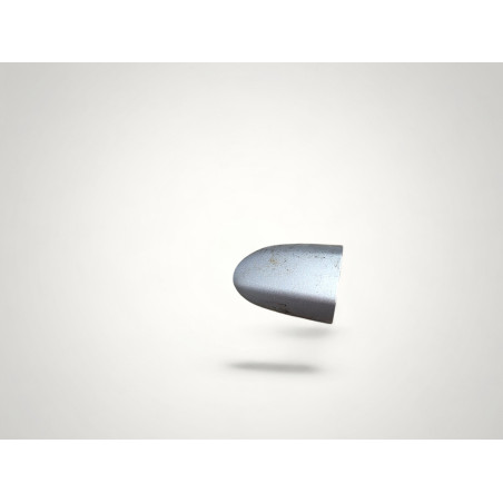 cache plastic poignee exterieur arriere droit enjoleur serrure Kia cerato Hyundai 83680-2F000 82660-2F010