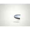 cache plastic poignee exterieur arriere droit enjoleur serrure Kia cerato Hyundai 83680-2F000 82660-2F010