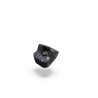 caoutchouc silentbloc amortisseur hayon verin Kia cerato