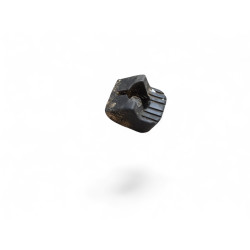 caoutchouc silentbloc amortisseur hayon verin Kia cerato
