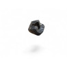 caoutchouc silentbloc amortisseur hayon verin Kia cerato