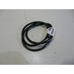 durite tuyau lave glace audi A8