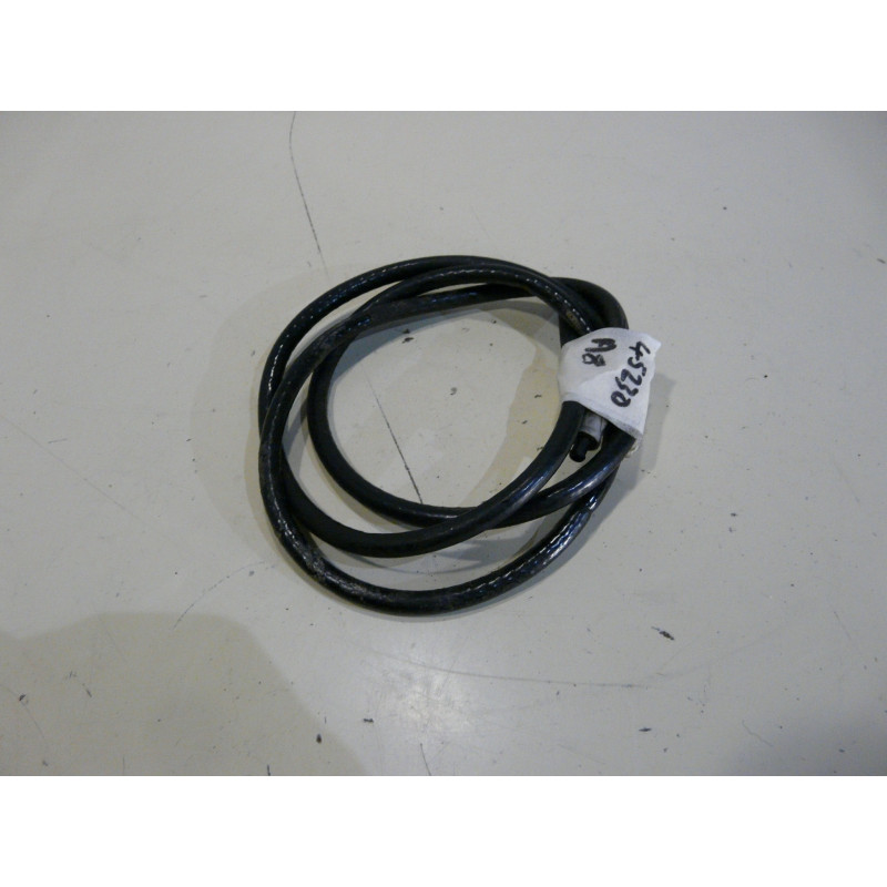 durite tuyau lave glace audi A8
