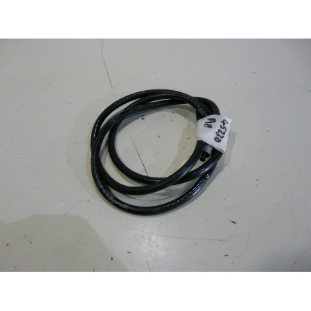 durite tuyau lave glace audi A8