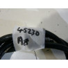 durite tuyau lave glace audi A8