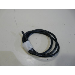 durite tuyau lave glace audi A8