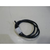 durite tuyau lave glace audi A8