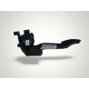 potentiometre capteur position pedale accelerateur opel corsa c 9129423