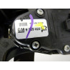 potentiometre capteur position pedale accelerateur opel corsa c 9129423