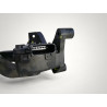 potentiometre capteur position pedale accelerateur opel corsa c 9129423