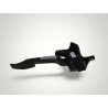 potentiometre capteur position pedale accelerateur opel corsa c 9129423