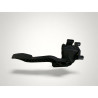 potentiometre capteur position pedale accelerateur opel corsa c 9129423