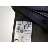 boitier confort controle fermeture centralise vitre Opel corsa C 13111111