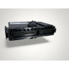 boitier confort controle fermeture centralise vitre Opel corsa C 13111111