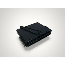 boitier confort controle fermeture centralise vitre Opel corsa C 13111111