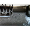 couvercle plastic boite a fusible Toyota 82661-12310