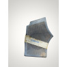 grille enceinte gauche renault kangoo 8200045661
