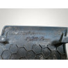 grille enceinte droit renault kangoo 8200045662