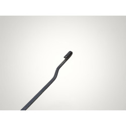 bras essui glace avant droit peugeot 206 6429S0