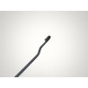 bras essui glace avant droit peugeot 206 6429S0