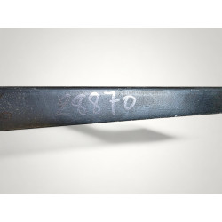 bras essui glace avant droit peugeot 206 6429S0