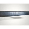 bras essui glace avant droit peugeot 206 6429S0