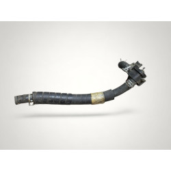 durite et manchon  chauffage circuit de refroidisement renault master 1 5000369755