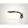 durite et manchon  chauffage circuit de refroidisement renault master 1 5000369755