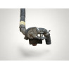 durite et manchon  chauffage circuit de refroidisement renault master 1 5000369755