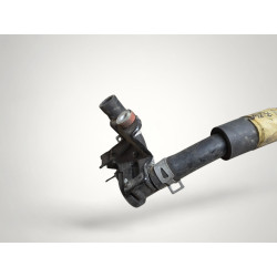durite et manchon  chauffage circuit de refroidisement renault master 1 5000369755