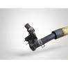 durite et manchon  chauffage circuit de refroidisement renault master 1 5000369755