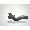durite d air induction admission Volkswagen Passat 1.9 td 357129627J