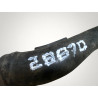 durite d air induction admission Volkswagen Passat 1.9 td 357129627J