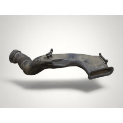 durite air induction admission opel 551020662 55351756 551020308