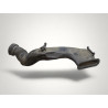 durite air induction admission opel 551020662 55351756 551020308