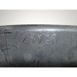 durite air induction admission opel 551020662 55351756 551020308