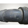 durite air induction admission opel 551020662 55351756 551020308