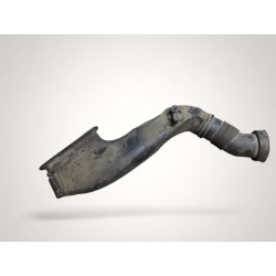 durite air induction admission opel 551020662 55351756 551020308