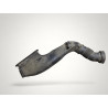 durite air induction admission opel 551020662 55351756 551020308