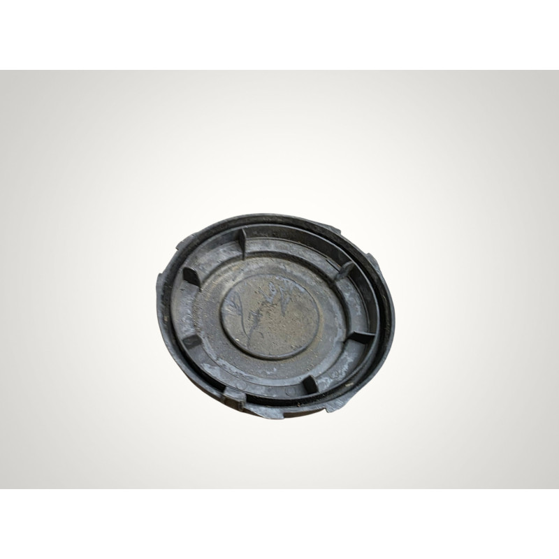 cabochon couvercle cache ampoule feu renault master 1